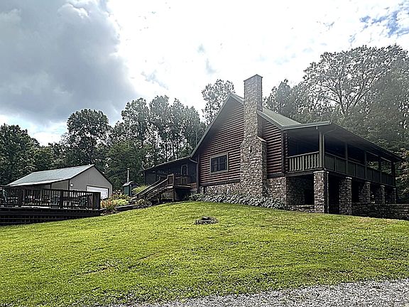 2nd image of 5988 Gentry Rd