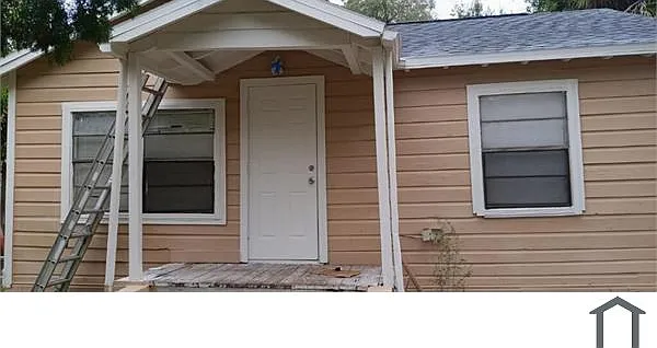 3 bed, 900 sqft, $1,500 — Photo 1