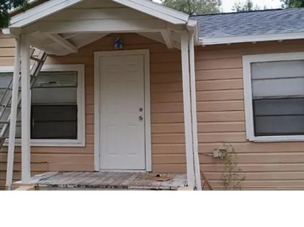 8517 N 11th St, Tampa, FL 33604
