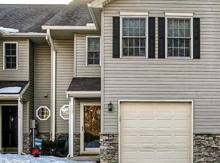 113 Sherman St, Enola, PA 17025