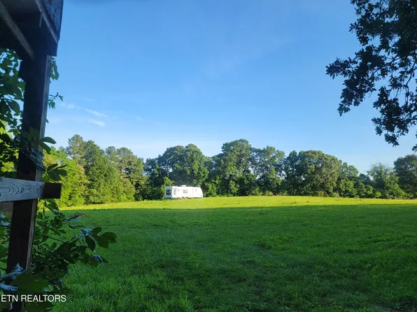 11418 Watkins Rd Lot 4, Loudon, TN 37774