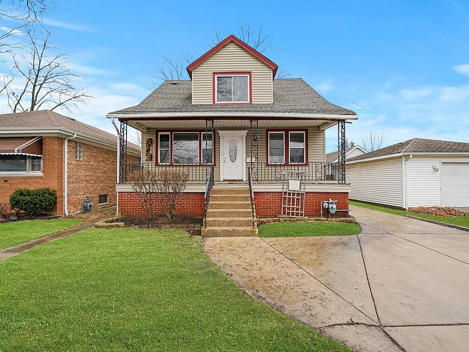 1st image of 4003 Konrad Ave