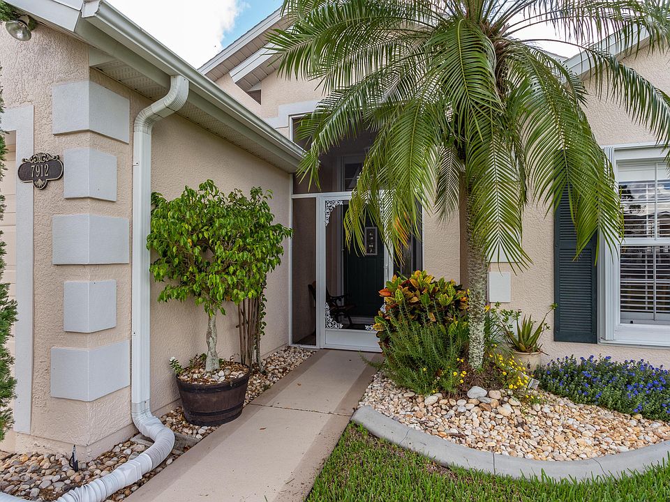 1st image of 7912 Citrus Creek Dr