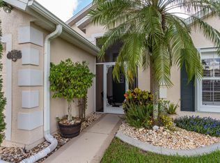 7912 Citrus Creek Dr, Melbourne, FL 32940