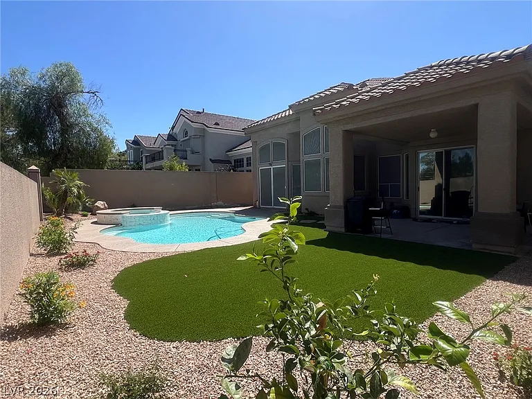 1824 Dolce Dr — Photo 28