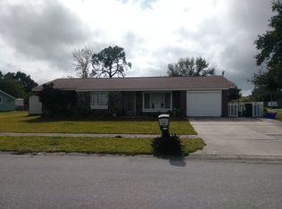 5969 Java Ct, North Port, FL 34287