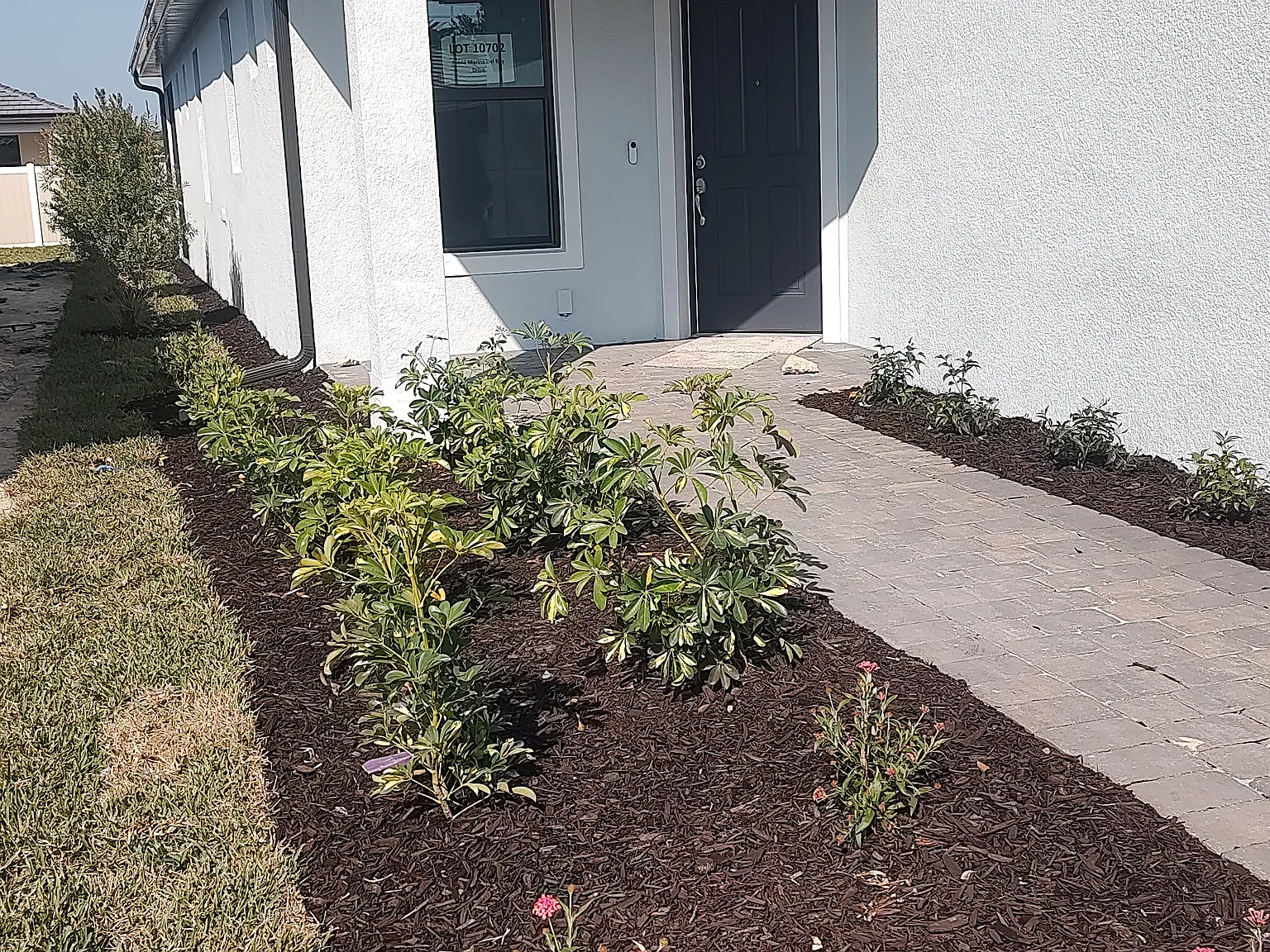 24846 Marina Del Ray Dr — Photo 2