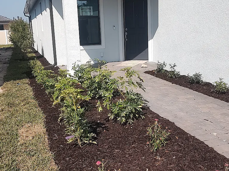 24846 Marina Del Ray Dr — Photo 2