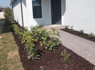 24846 Marina Del Ray Dr, Lorida, FL 33857