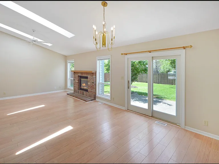 1834 King Eider Dr — Photo 2