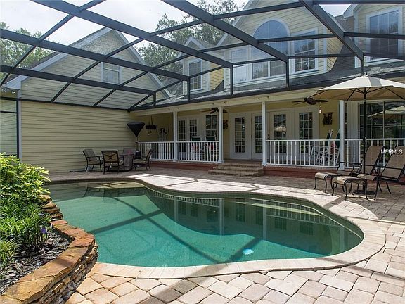 3rd image of 27409 Gator Point Dr