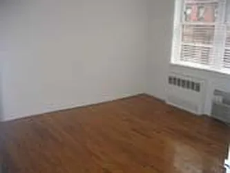 Rented by Eric Goodman Realty Corp