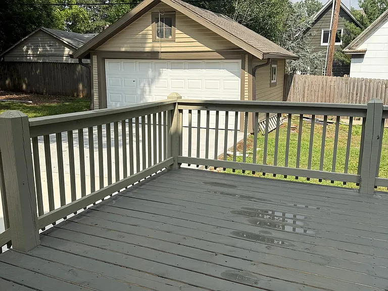 4125 State Line Rd — Photo 31