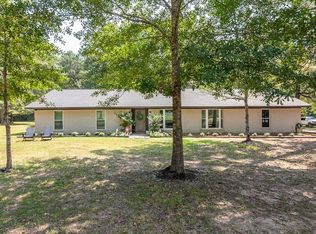 200 Jena Ln, Lumberton, TX 77657