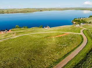 Shoreline Dr Lot 67, Buffalo, WY 82834