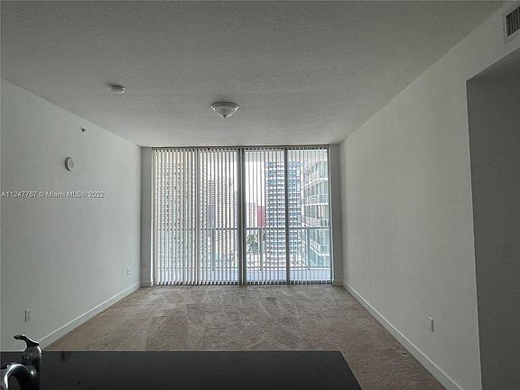 4th image of 1111 SW 1st Ave APT 2717-N