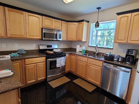 3rd image of 7955 Mesquite Cir