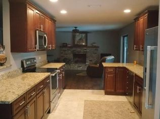 4911 NE 9th St, Ocala, FL 34470