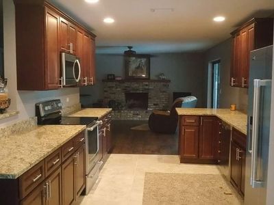 4911 NE 9th St, Ocala, FL, 34470