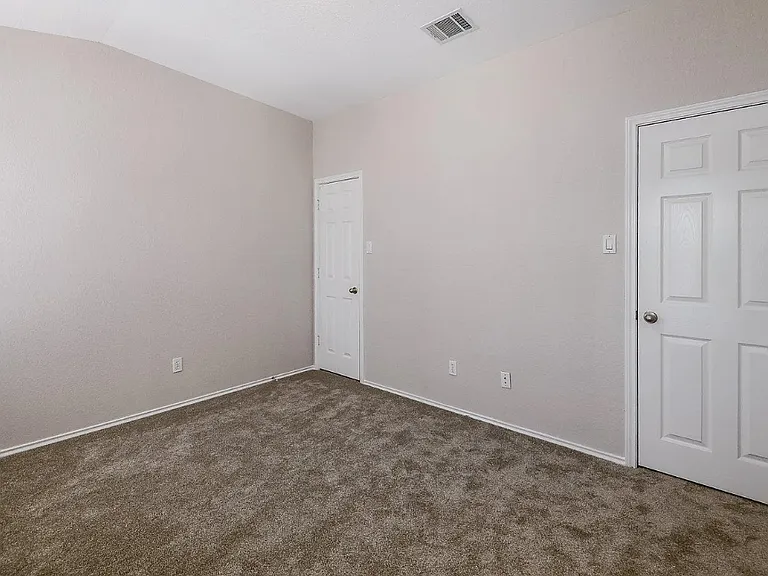 14815 Avery Ranch Blvd #1202 — Photo 10