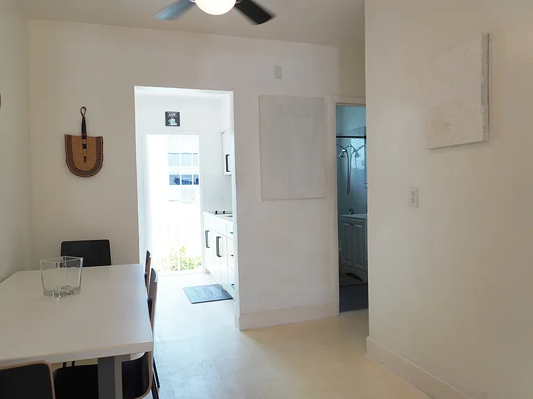761 Euclid Ave #12A — Photo 10