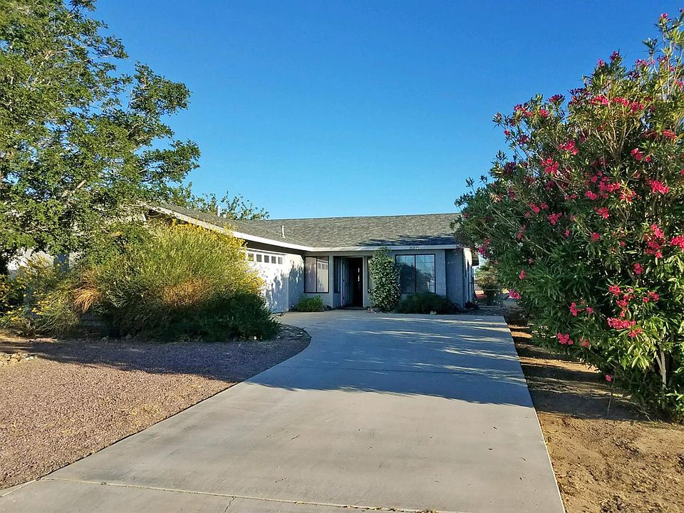 1st image of 26829 Lakeview Dr