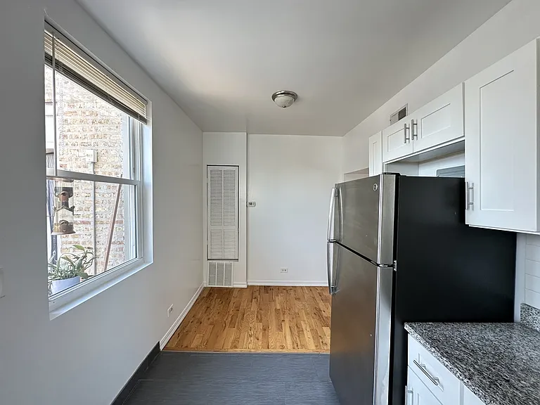 2349 N Drake Ave #4 — Photo 5