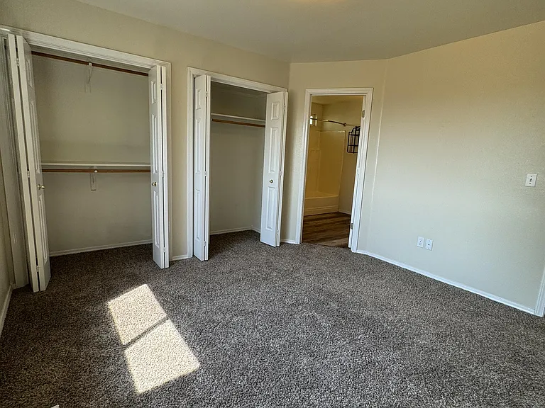 1685 Targhee St #1 — Photo 10
