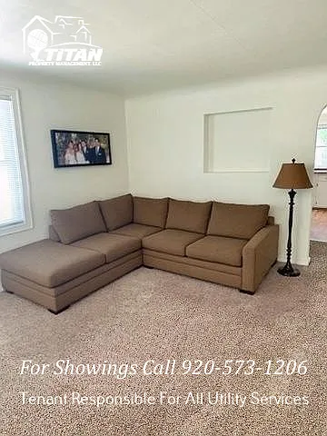 1463 Morrow Street - 1 — Photo 2
