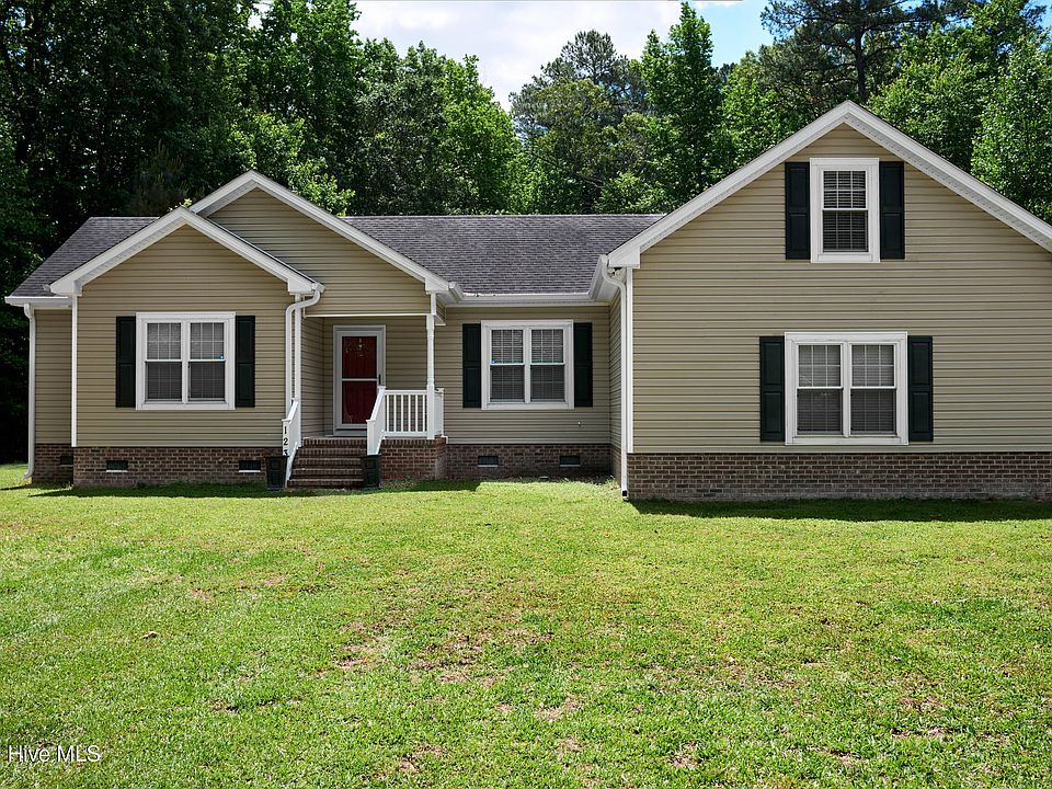1st image of 123 Rosecroft Drive