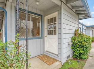 2530 Capitola Rd, Santa Cruz, CA 95062