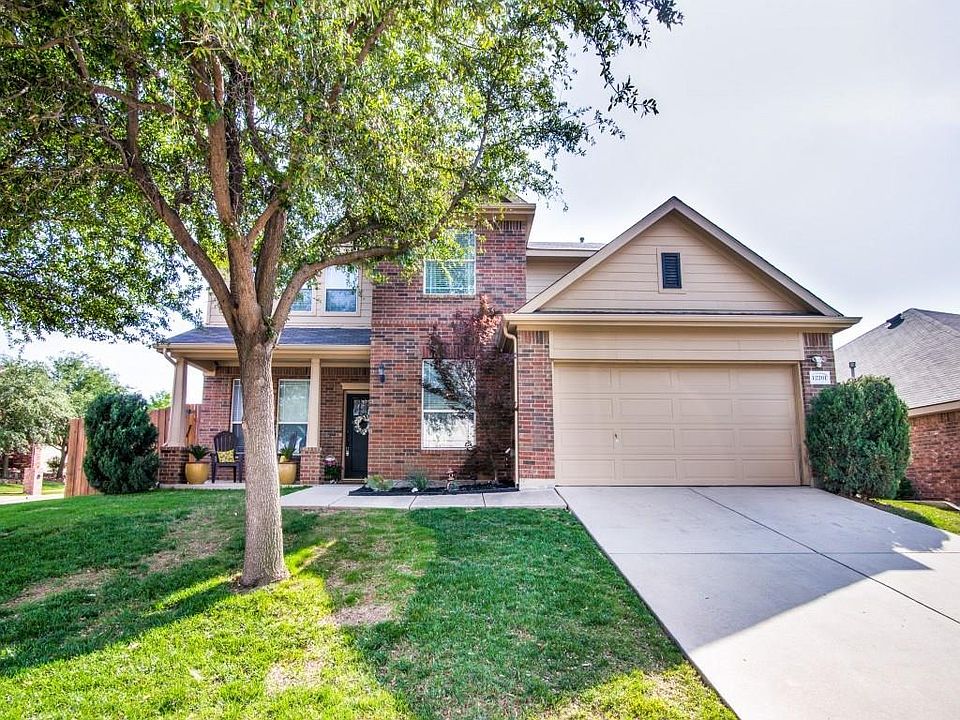 1st image of 12201 Hedge Apple Ct
