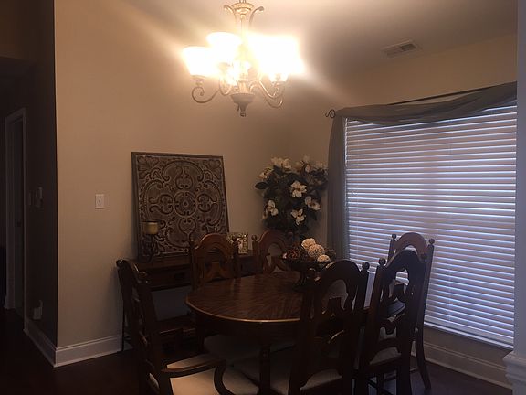 2nd image of 8101 Broken Rock Ln