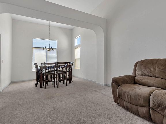 5th image of 1781 Andrews Circle