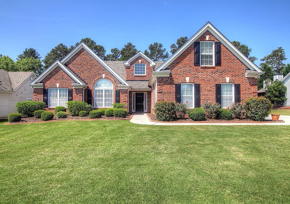 1st image of 1210 Fountain Oaks Ct