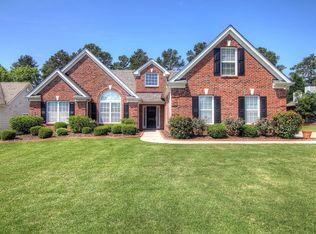 1210 Fountain Oaks Ct, Lawrenceville, GA 30043