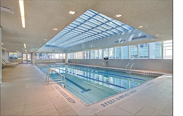 Sold by Douglas Elliman | media 7