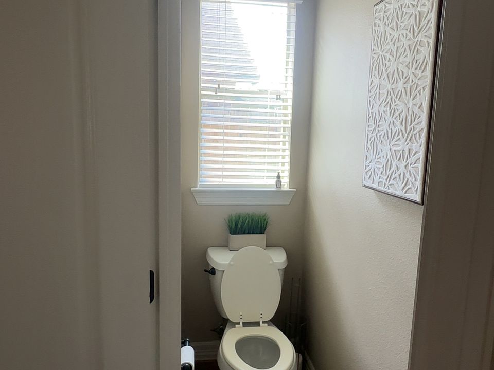 1st image of 3513 Arezzo Cir