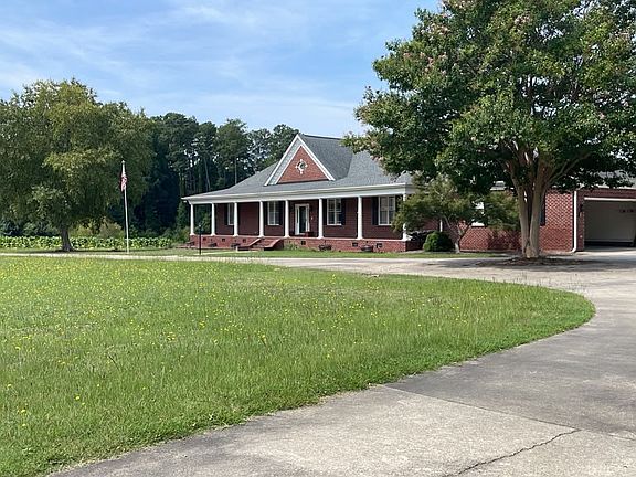 2nd image of 11500 Old Stage Rd