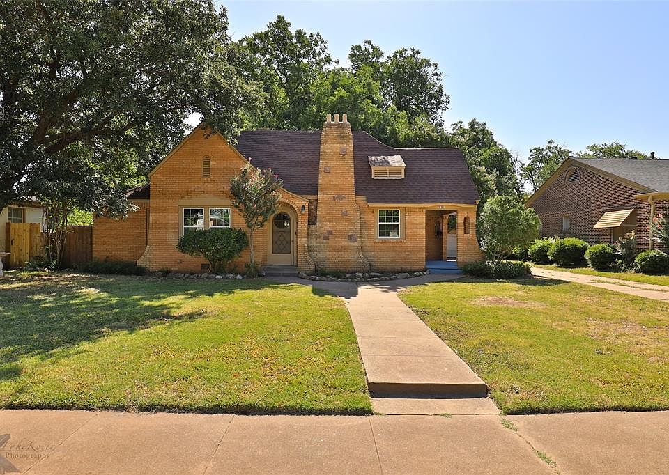 1st image of 1809 Belmont Blvd