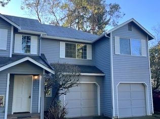 7616 200th St SW UNIT 5, Edmonds, WA 98026