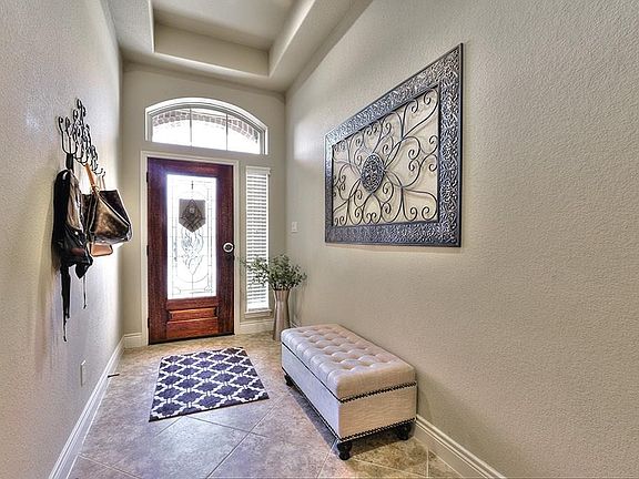5th image of 29122 Bentford Manor Ct