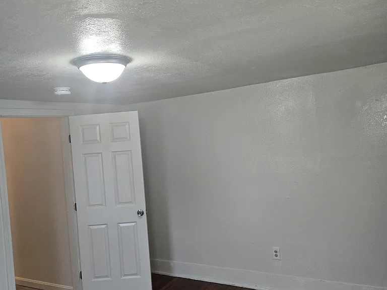280 Wilbraham Rd — Photo 9
