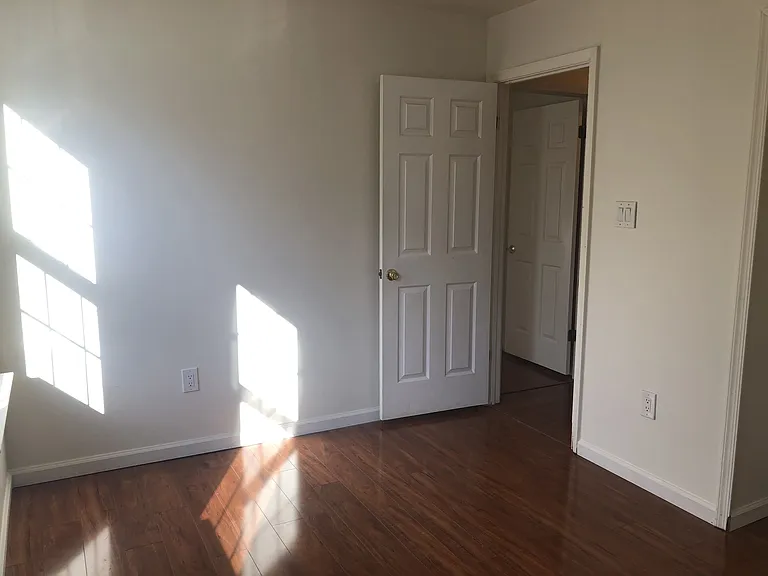 1617 Tanyard Hill Rd — Photo 7