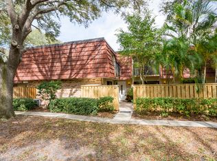 730 1st Ct, Palm Harbor, FL 34684