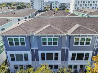 3125 4th Ter N, Saint Petersburg, FL 33713