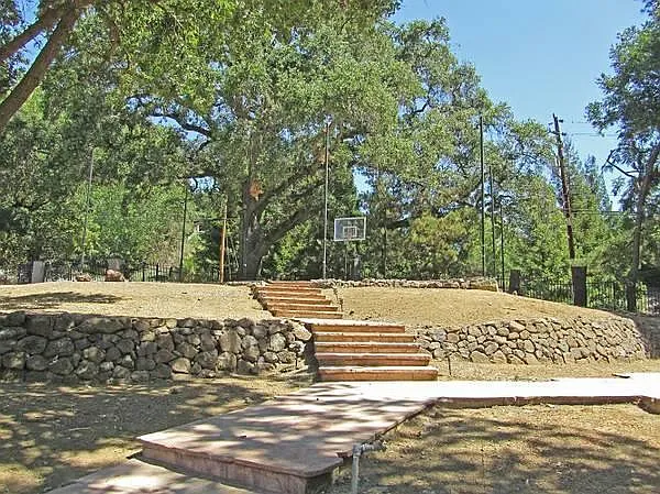 22501 Mount Eden Rd — Photo 21