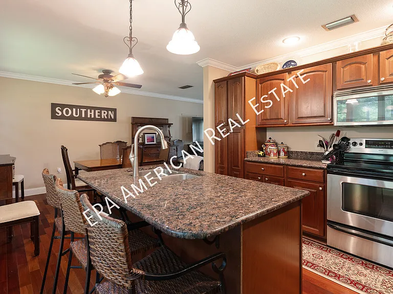 631 Country Club Ave — Photo 20