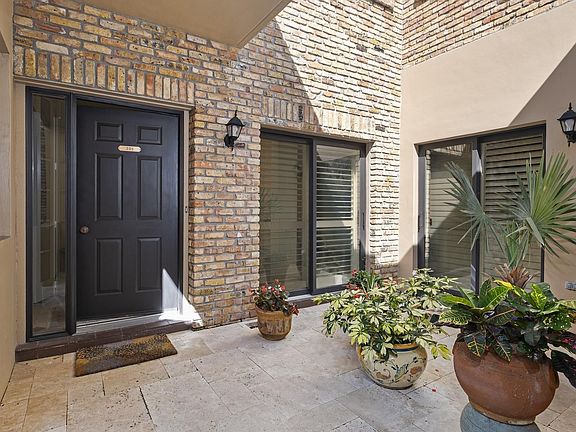 2nd image of 11860 SE Hill Club Terrace #201