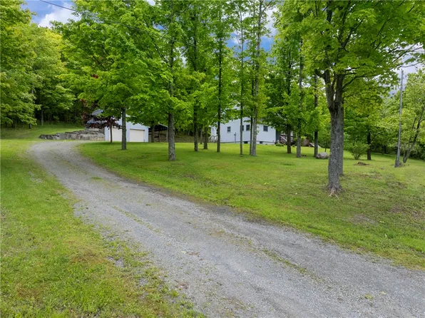 8464 County Route 113, Hammondsport, NY 14840
